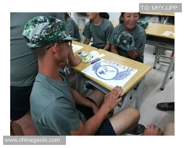 对话刘伟：回顾和平精英职业生涯的挑战与成就