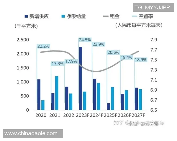 上海篮球队战术配合分析与未来发展展望的深入探讨 上海篮球队战术配合分析与未来发展展望的深入探讨