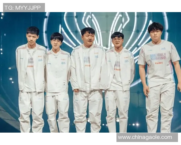 BLG战队在CSGO比赛中的防守策略分析与得失总结