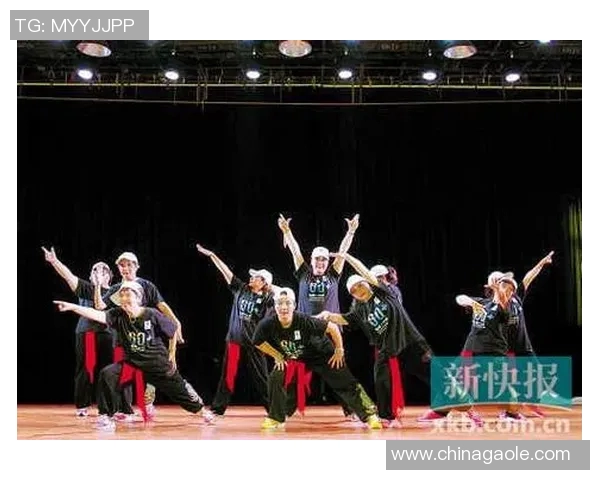 西安街舞队在世界攀岩锦标赛中以96分稳居积分榜首位