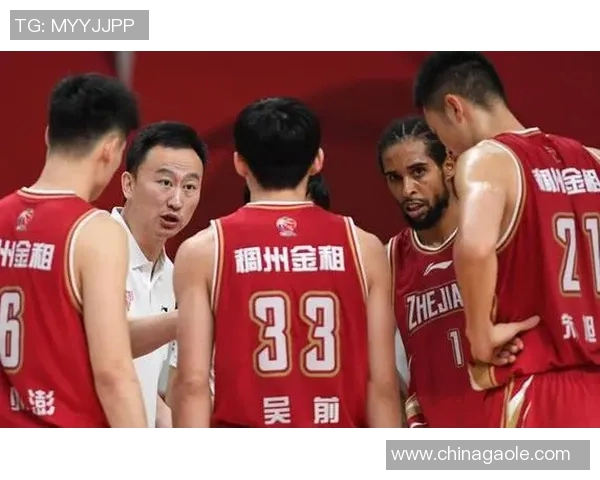 深圳篮球队节奏对比分析揭示战术风格与球队表现的深层联系