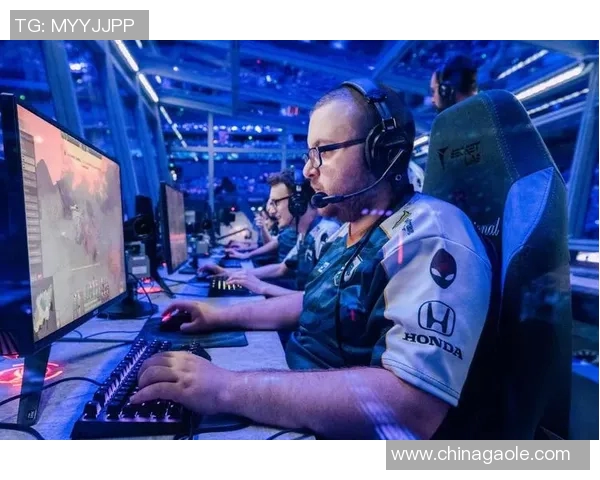 热议DOTA2BLG战队如何通过节奏变革重塑比赛格局与战术策略