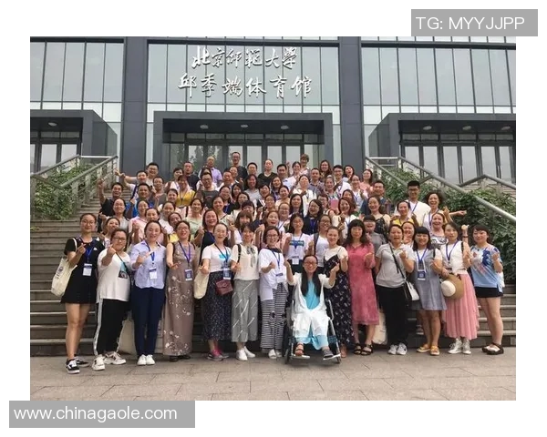 武汉足球队的成长之路：一段激情与奋斗交织的纪实故事