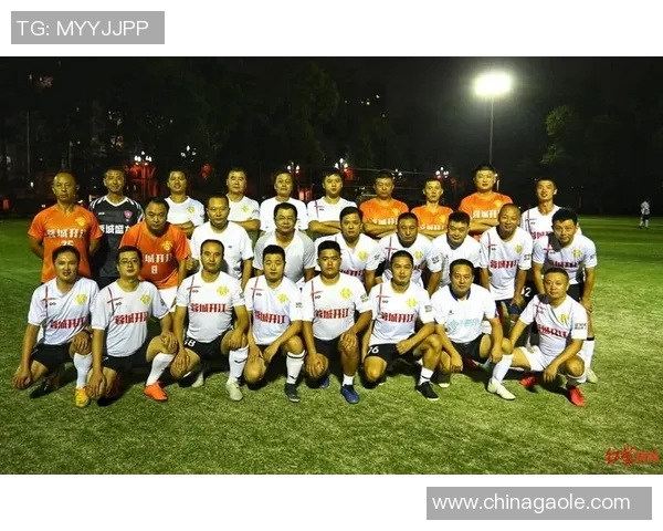 成都足球队崛起之路：探索球队背后的力量与未来发展潜力