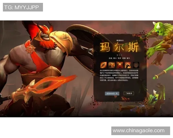 科学DOTA2力量训练方法揭秘助你成为游戏高手的秘密武器