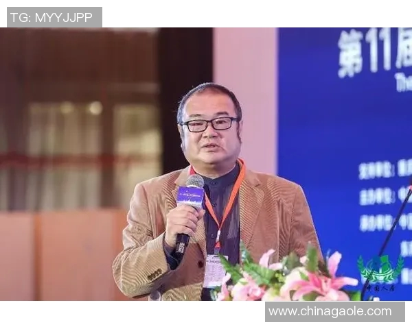 重庆乒乓球队运营模式解析与发展趋势探讨