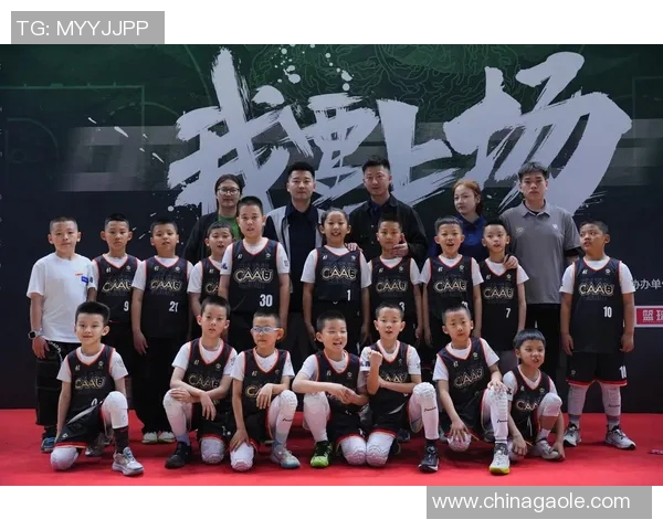 从零基础到篮球高手：全面掌握篮球节奏与技巧的终极指南