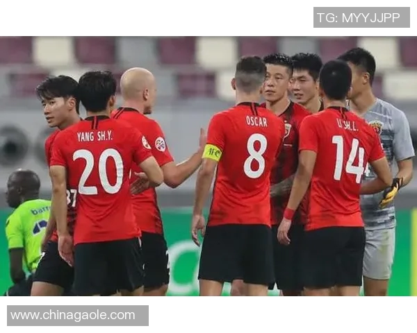 上海乒乓球队在城市联赛中的强劲表现与未来发展潜力分析