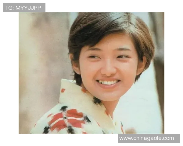 吴秀英专访：从青涩少女到网球冠军的奋斗与成长之路