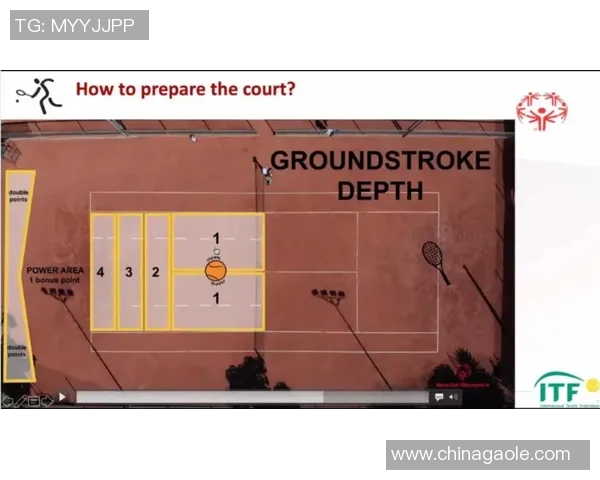 北京网球队比赛经验深度对比及其对未来发展的影响分析