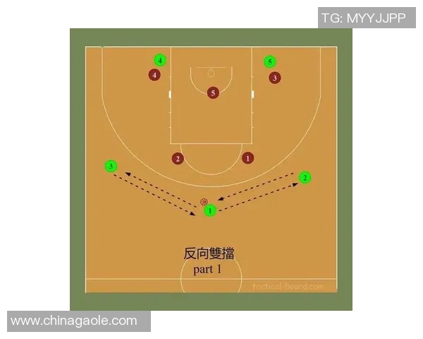 上海乒乓球队区域防守策略解析与战术应用探讨