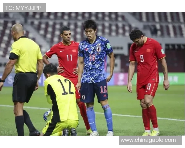 北京排球队实力引发热议球迷对球队表现的看法与争论 北京排球队实力引发热议球迷对球队表现的看法与争论