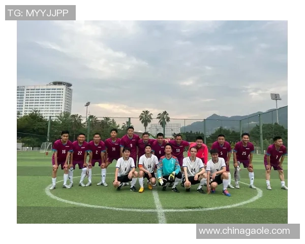 上海足球队引领最新足球节奏TOP10榜单精彩纷呈