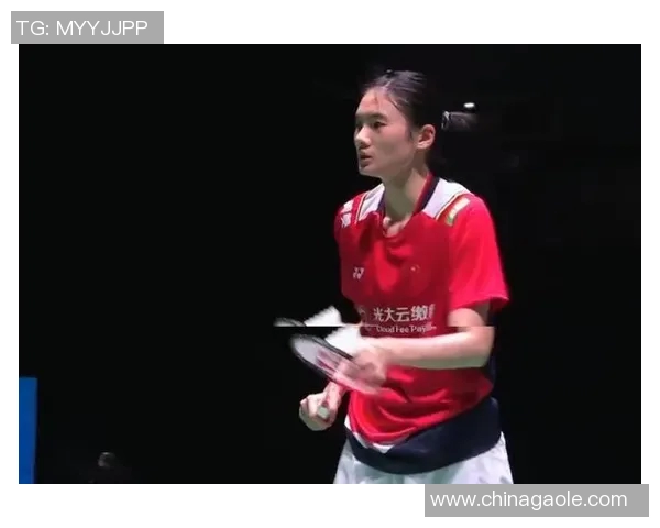 南京羽毛球队心理素质分析及其对比赛表现的影响研究 南京羽毛球队心理素质分析及其对比赛表现的影响研究