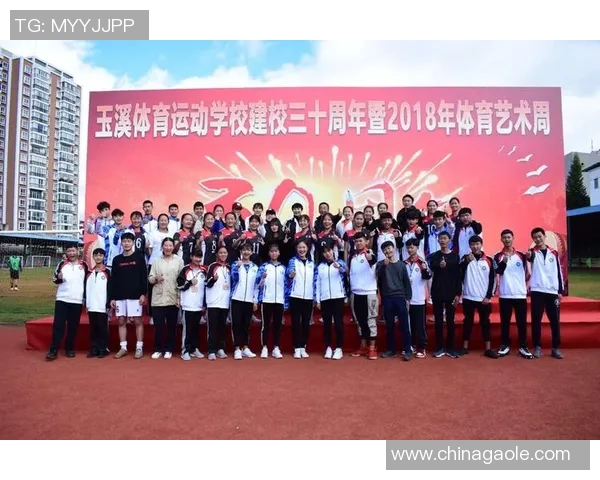 成都排球队在钻石联赛中的崛起与成长历程全景回顾