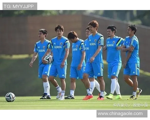 广州篮球队技术解析：从战术布局到球员配合的全面探讨