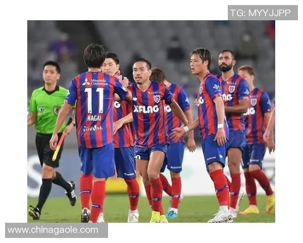 北京羽毛球队创历史新高状态排名引发广泛关注与期待 北京羽毛球队创历史新高状态排名引发广泛关注与期待