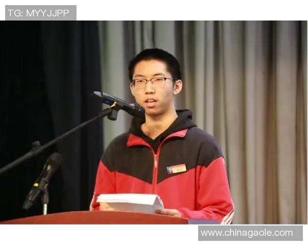 周丽专访:从青涩排球少女到辉煌职业生涯的心路历程回顾 周丽专访:从青涩排球少女到辉煌职业生涯的心路历程回顾