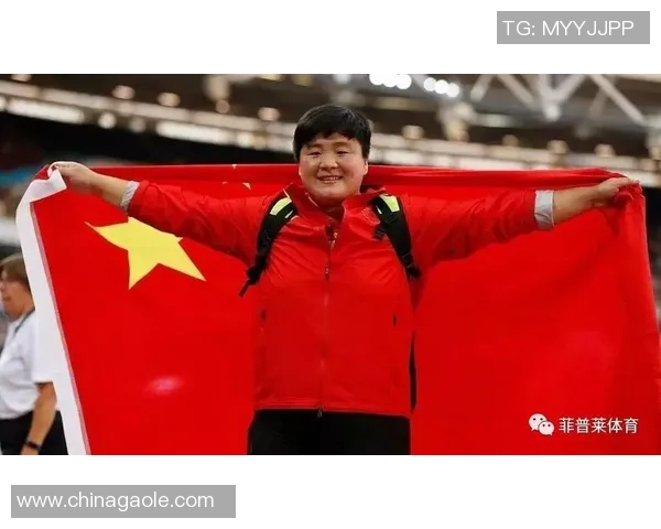 上海乒乓球队在世界杯预选赛中以81分稳居积分榜首位 上海乒乓球队在世界杯预选赛中以81分稳居积分榜首位