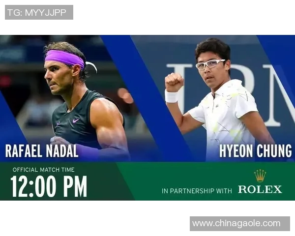 上海网球队与深圳网球队赛后复盘分析灵活性表现与战术对比