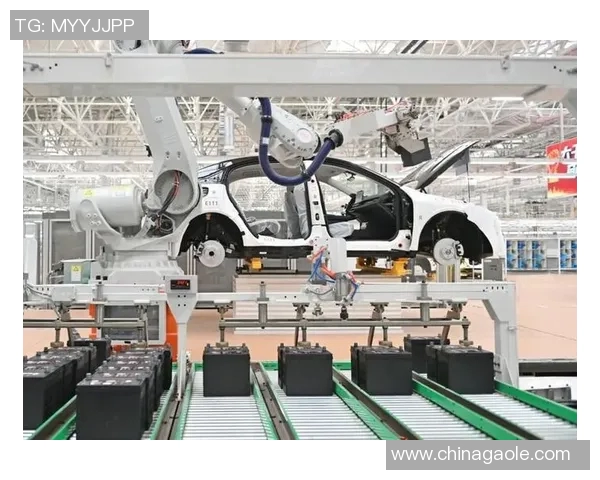 北京排球队整体压制革新之路：从战术创新到团队协作的全面提升