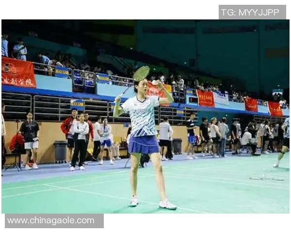 北京羽毛球队在精英赛中的灵活性表现分析与总结