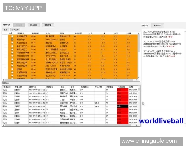 探索成都足球队配合表现的关键数据分析与战术洞察