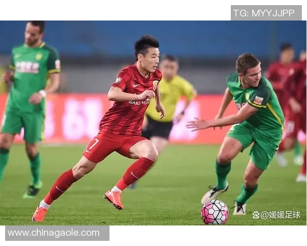 赛后分析：杭州篮球队与成都篮球队心理素质的较量与启示