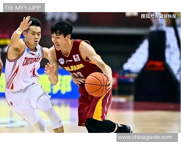 重庆篮球队与杭州篮球队赛后复盘分析灵活性表现及其影响因素