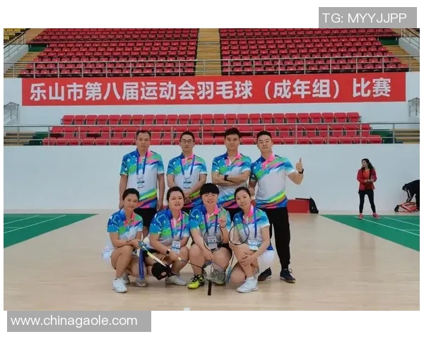 西安网球队个人能力排名创新高展现出色竞技水平与团队精神