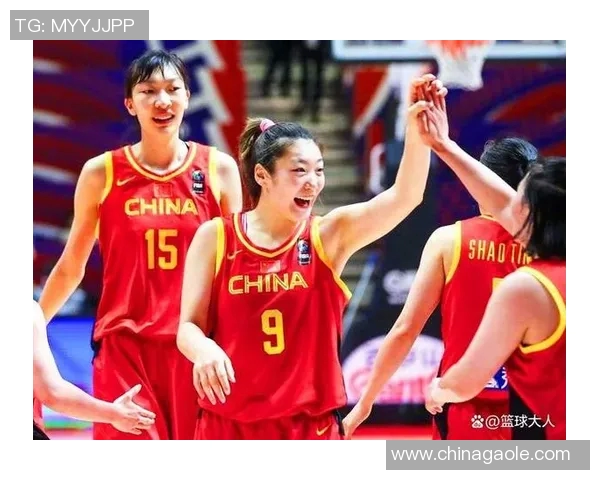 深圳排球队在世界杯积分榜上以71分稳居第一争夺冠军的希望依然强烈