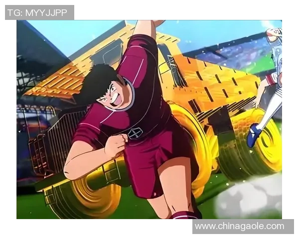 秀山足球明星的崛起与成就探秘，谁是这座城市的骄傲代表