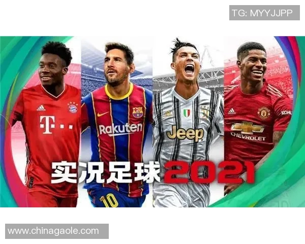 维多利亚足球明星的传奇之路与辉煌成就全景回顾