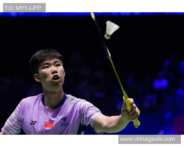 羽毛球灵活性评比揭晓北京羽毛球队荣获第二名佳绩 羽毛球灵活性评比揭晓北京羽毛球队荣获第二名佳绩