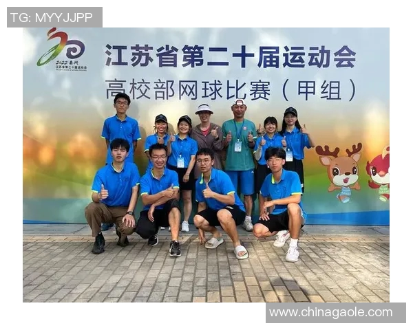 西安网球队力量表现数据分析揭示运动员潜力与训练效果的深度关系 西安网球队力量表现数据分析揭示运动员潜力与训练效果的深度关系