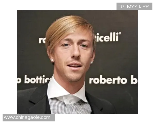 西班牙足球传奇古蒂的职业生涯与个人成就全景解析