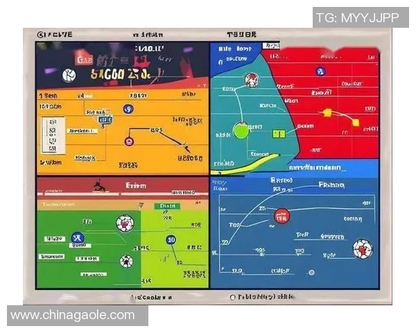 赛后分析：深圳足球队与杭州足球队的技术对决与战术解析