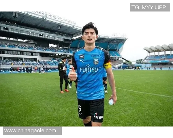 赛后点评日本足球明星表现与未来发展潜力分析