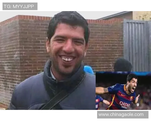 足球明星中最丑球员排行榜揭晓谁是颜值最低的传奇人物