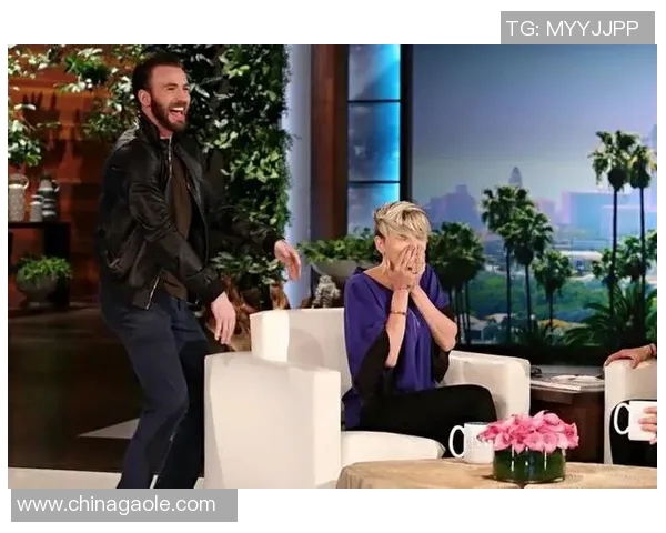 足球明星与保姆的浪漫爱情故事揭晓背后的真相与幸福生活 足球明星与保姆的浪漫爱情故事揭晓背后的真相与幸福生活