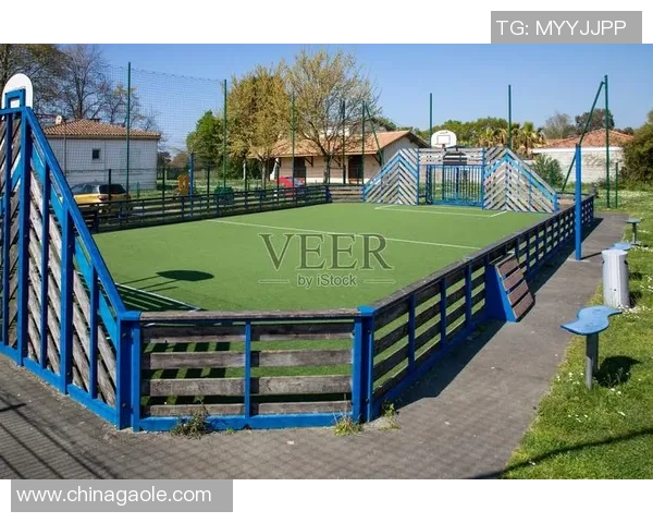 足球明星在球场小便引发的争议与球迷反应分析