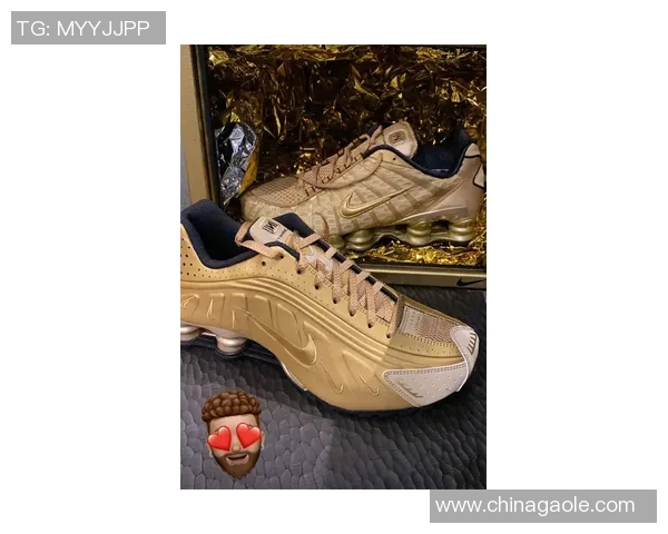 足球明星球鞋价格揭秘你不知道的奢华与实惠之选