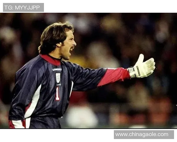 足球明星西曼的传奇生涯与成就全解析