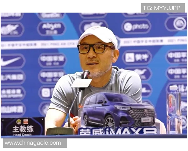 重庆乒乓球队技术探讨：提升竞技水平与战术创新的关键因素分析