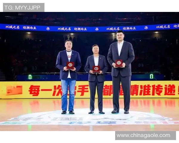 上海篮球队在全国速度排行榜中荣登第七名展现出强劲实力与潜力