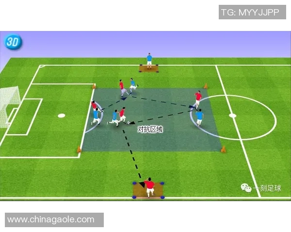 上海足球队个人能力深度解析与发展潜力探讨 上海足球队个人能力深度解析与发展潜力探讨