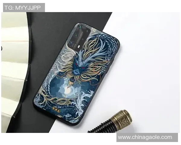 个性化足球明星手机壳让你的手机与众不同彰显球迷风采