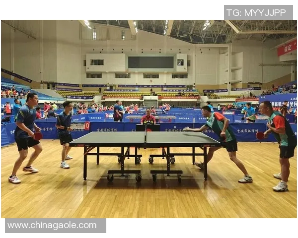 乒乓球意识排行榜发布成都乒乓球队荣登第九名引发关注与讨论