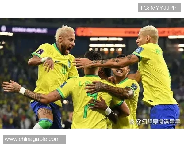 从对立到热爱黑转粉足球明星的逆袭之路与球迷情感的变化 从对立到热爱黑转粉足球明星的逆袭之路与球迷情感的变化