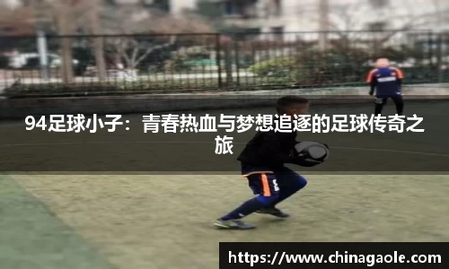 U8国际保障平台